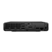 HP Pro Mini 400 G9 Desktop PC (883Q5EA)
